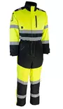 LK3 - WINTER COVERALLS - 6203Y - 1