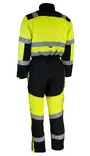 LK3 - WINTER COVERALLS - 6203Y - 2
