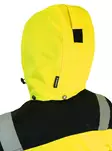 LK3 - WINTER COVERALLS - 6203Y - 3