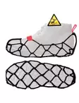 EzyShoes Walk Ice Cleats for Shoes XL 44–48 - ACCESSORIES - EZY - 1