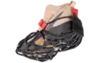 EzyShoes Walk Ice Cleats for Shoes XL 44–48 - ACCESSORIES - EZY - 2