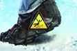 EzyShoes Walk Ice Cleats for Shoes XL 44–48 - ACCESSORIES - EZY - 4
