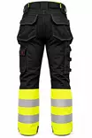 Probelt Taskmaster 2.0 Huomiohousut RT - Huomiohousut - 5103_HEAVY - 2