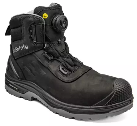 Bosafety GALIOT MOZ S3S turvajalkine Roller - Turvanilkkurit - 0B-GALIOT-MOZ - 1