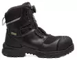 BoSafety Poseidon S7S Roller safety boots - WINTER - 0B-POSEIDON-MOZ - 5