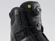 BoSafety Poseidon S7S Roller safety boots - WINTER - 0B-POSEIDON-MOZ - 3