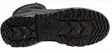 BoSafety Poseidon S7S Roller safety boots - WINTER - 0B-POSEIDON-MOZ - 2