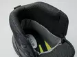 BoSafety Poseidon S7S Roller safety boots - WINTER - 0B-POSEIDON-MOZ - 4