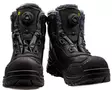 BoSafety Triton Roll S3 talviturvakenkä - Talviturvakengät - 0B-TRITON-MOZ - 3