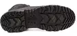BoSafety Triton Roll S3 talviturvakenkä - Talviturvakengät - 0B-TRITON-MOZ - 2