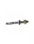 Safetop Ruuvikiinnityssarja M16 - Ankkurointipisteet - 80016Z - 1