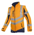 ee - JACKETS HIVIS - 724Z - 10