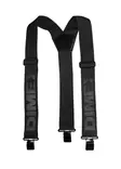 Dimex 4476+ Braces Stretch - BRACES - 4476 - 1