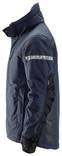Snickers 1100 Winter Work Jacket - Corporate & Work Winter Jackets Non-Hi-Vis - 1100 - 9501