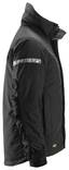 Snickers 1100 Winter Work Jacket - Corporate & Work Winter Jackets Non-Hi-Vis - 1100 - 404