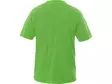 CXS Daniel kevyt puuvilla T-paita 160 g/m² - T-paidat ja pitkähihaiset - 1610-001- - 23
