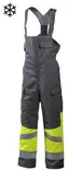 Dimex 6406 TAT Multinorm Winter Open Overalls - FLAME RESISTANT TROUSERS - 6406. - 1