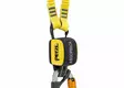 Petzl ABSORBICA®-Y TIE-BACK MGO liitosköysi putoamissuojaus - Henkilövarmistimet max 2m - L015BA00 - 3