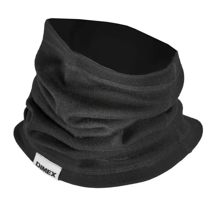 Dimex 4500 Merinovilla Putkihuivi - Myssyt-Huivit - 4500 - 1