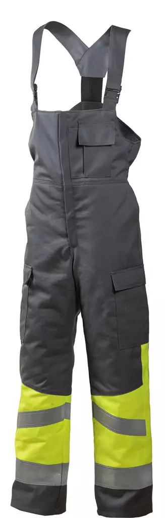 Dimex 6406 TAT Multinorm Talvi Avohaalari - Palosuojatut housut - 6406. - 1