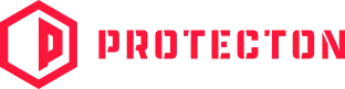 Protecton